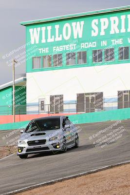 media/Jan-07-2023-Touge2Track (Sat) [[264d3063fa]]/Pink group/Session 2 Turn 4/